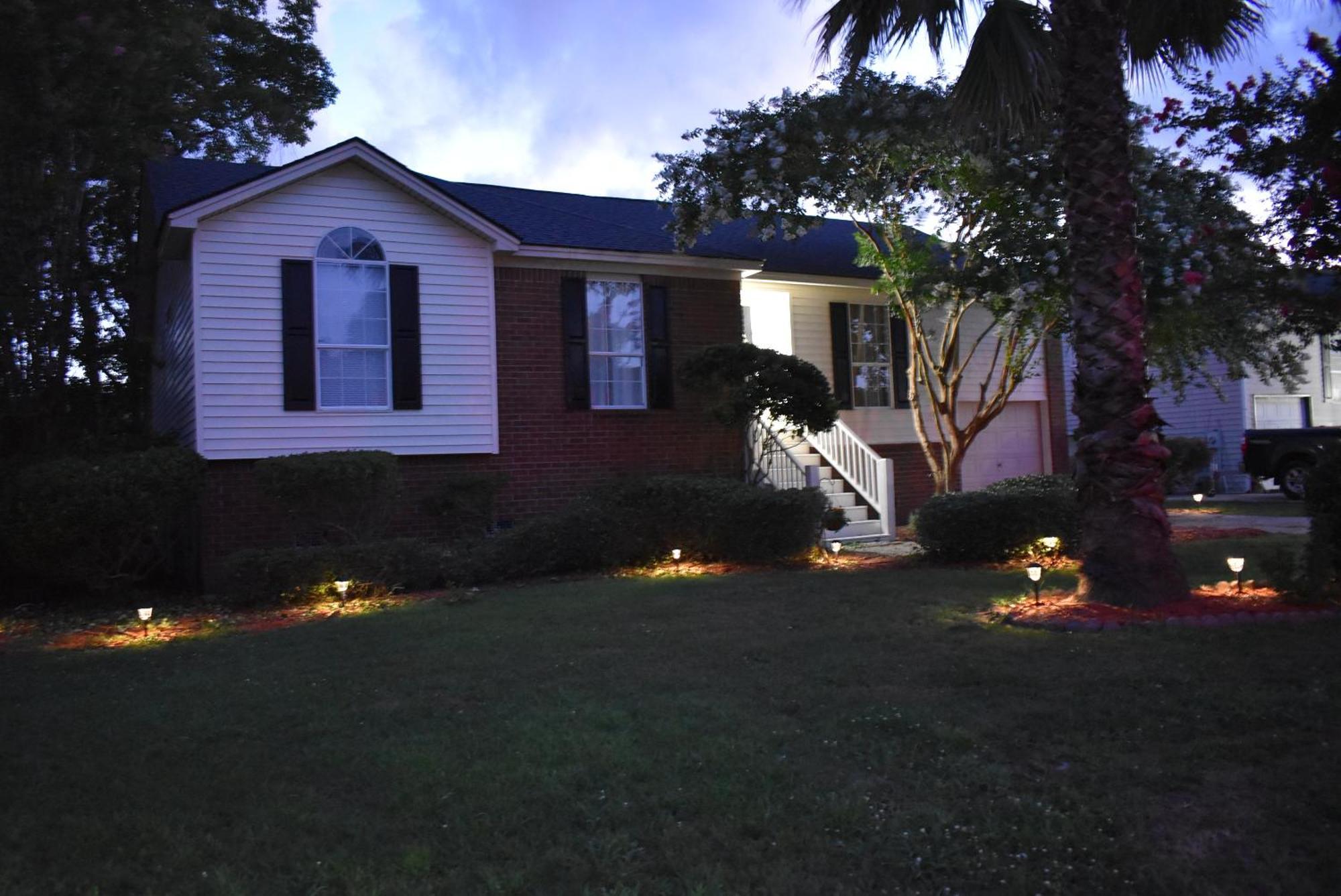 Savannah Lakefront Retreat Near Tybee Beach With King Bed And Free Parking Exterior photo
