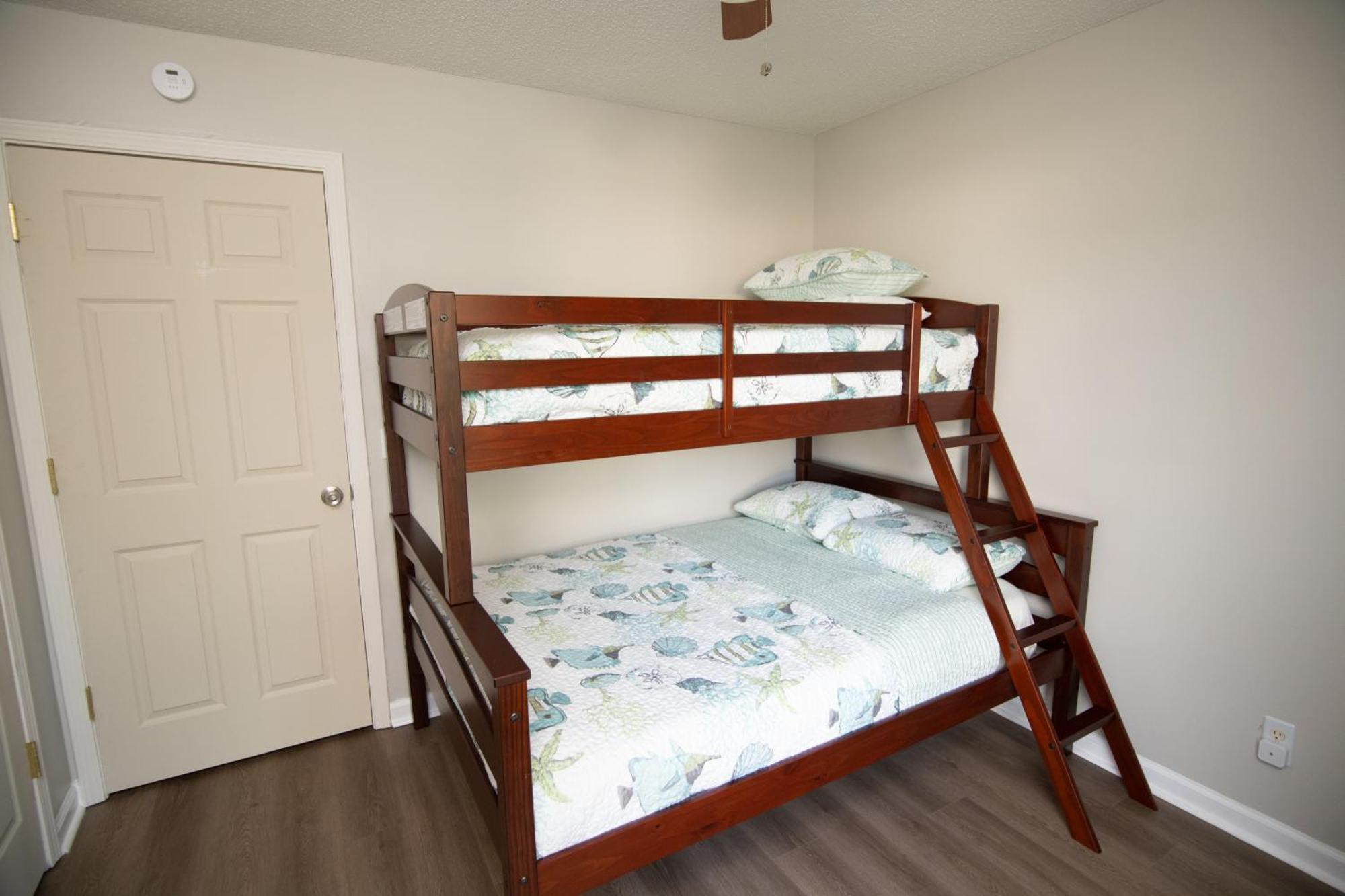 Savannah Lakefront Retreat Near Tybee Beach With King Bed And Free Parking Exterior photo