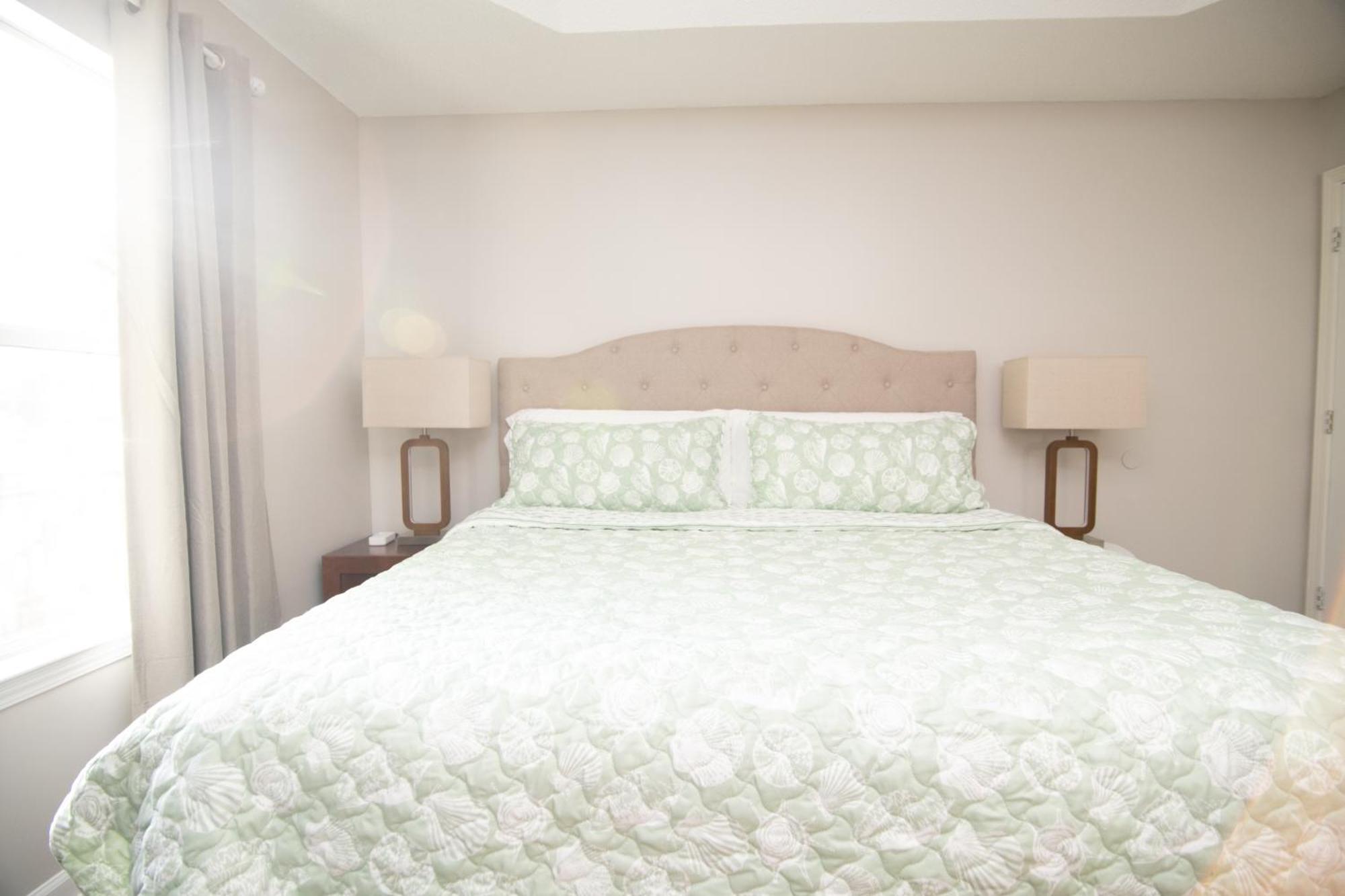 Savannah Lakefront Retreat Near Tybee Beach With King Bed And Free Parking Exterior photo